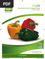 SQM-Crop Kit Pepper L-En