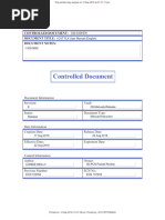 i-CAT FLX - User Manual