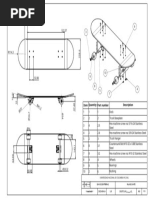 Plano Skate Cotas