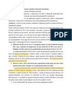 Resumo 2 de Microbio - 230819 - 112306 - 230820 - 222631