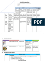 Dia 2 Elaboramos Inventario de Kits