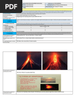 Demo 3 DRRR