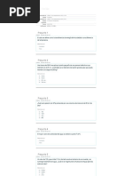 Test Final - Unidad 1 - Revisión Del Intento