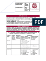 Taller Práctica de Cráneo 2022-1