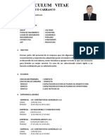 CV - Rosario Ispilco Carrasco 23 - 230518 - 201602