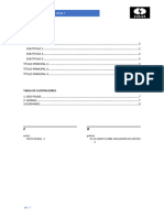 Tema 7 Informatica