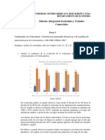 Tarea Tratados457