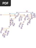 MAPA Placenta Humana