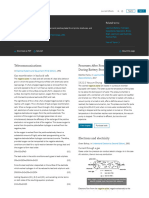 WWW Sciencedirect Com Topics Engineering Negative Plate