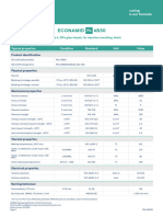 Econamid FL 6B30