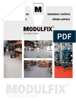 Modulfix Esp