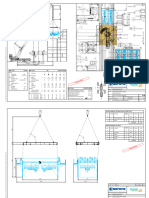 S-18-13306 - DR1214 - EA-083-03ABCD (28t)