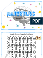 Copia de Matertijos