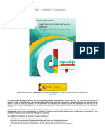 Unidad 1 Anatomia y Patologia Contenidos PDF