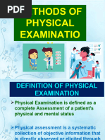 Physicalassessment