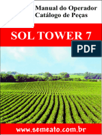 Sol Tower 7