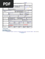 Consulta DUA2