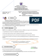 CMG-Worksheet - Q1-Esp 8-Wek 6