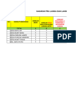 Juni 2023 Puskesmas Batu Putih