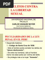 DIAPOSITIVAS CONTRA LA LIBERTAD SEXUAL (1) .PPT (08-11-2020)