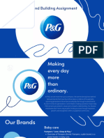 PNG Brand Extension