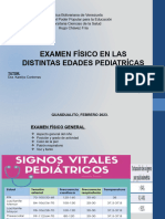 Examen Fisico en Pediatria3