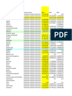 API It - Net.user - Zs Ds2 en Excel v2 5795700