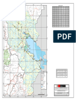 Fuentes de Contaminación Por Residuos Solidos en La Region Hidrografica Del Titicaca