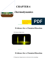 Thermodynamics-Class 11 CBSE - Sreejith