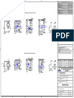 Projetos-Tipo-Descarga Ventosa PVC Defofo