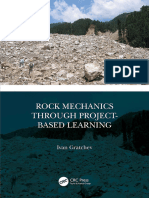 Dokumen - Pub Rock Mechanics Through Project Based Learning 0367232197 9780367232191