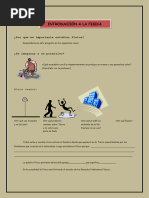 Actividad - Ludica - 3