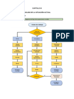 S3.2 Capitulo III Ejemplo Desarrollado