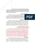 PDF Documento