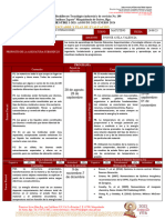 Lmysi Encuadre y Plan de Evaluacion Ago 2023 - Ene 2024