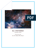 El Universo - 100202