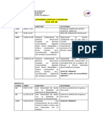 Actividades 31-04 Ani