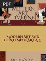 WesternArtTimelineGroup8.2nd (1)