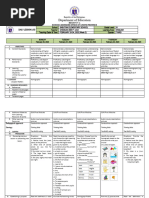 DLL English-3 Q3 Week2