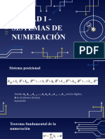 UI - Sistemas de Numeración Sem 2