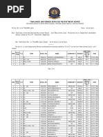 JR2023cand Elgbl Dept Pol Roster Wise