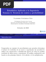 3-Estadística Aplicada