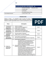 Ficha de Aplicación 04