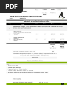 Al Arquitectos Sil Fe 2023 Limpieza de Cisterna q3