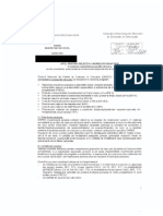 Apel Selectie Cadre Didactice-Completare Grupuri Lucru Redacted Opt