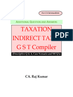 Additional Q A Taxation 7