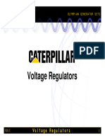 02 - Voltage Regulators-1