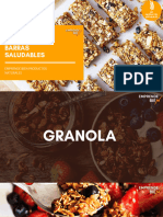 PDF Granolas y Barras Saludables-1