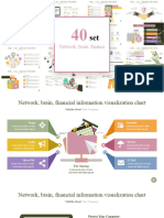 40 Graficos Negocios Finanzas