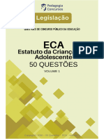 Ebook ECA.1.1